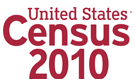 2010census