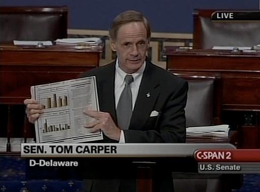 cspan_carper