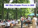 Ohio_picnic_09_text